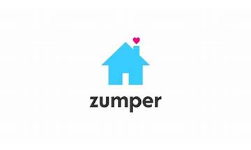 Zumper: App Reviews; Features; Pricing & Download | OpossumSoft